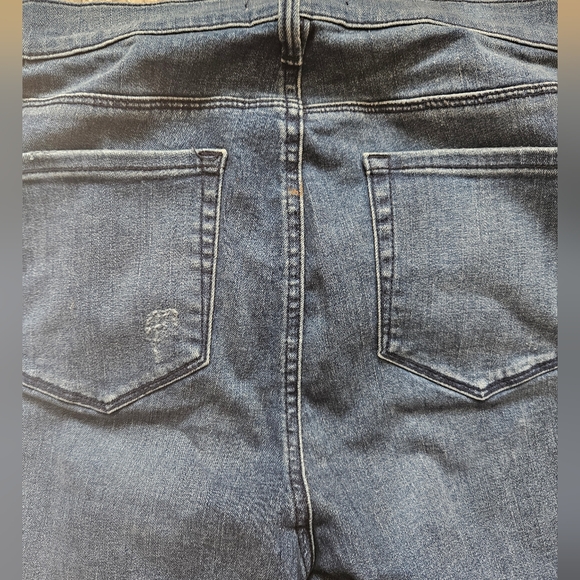 PACSUN Jeans - Picture 7 of 12